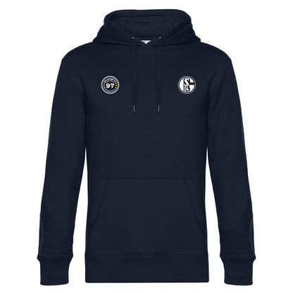 Hoodie Eurofighter