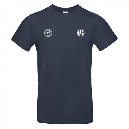 T-Shirt Eurofighter